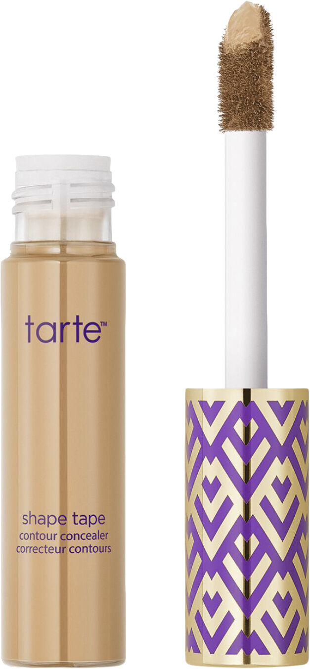 Shape Tape - Concealer