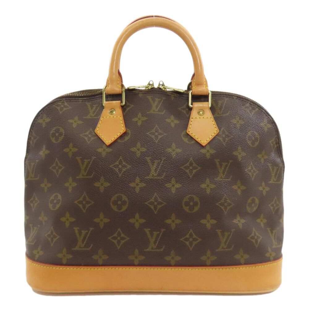 Louis Vuitton Alma