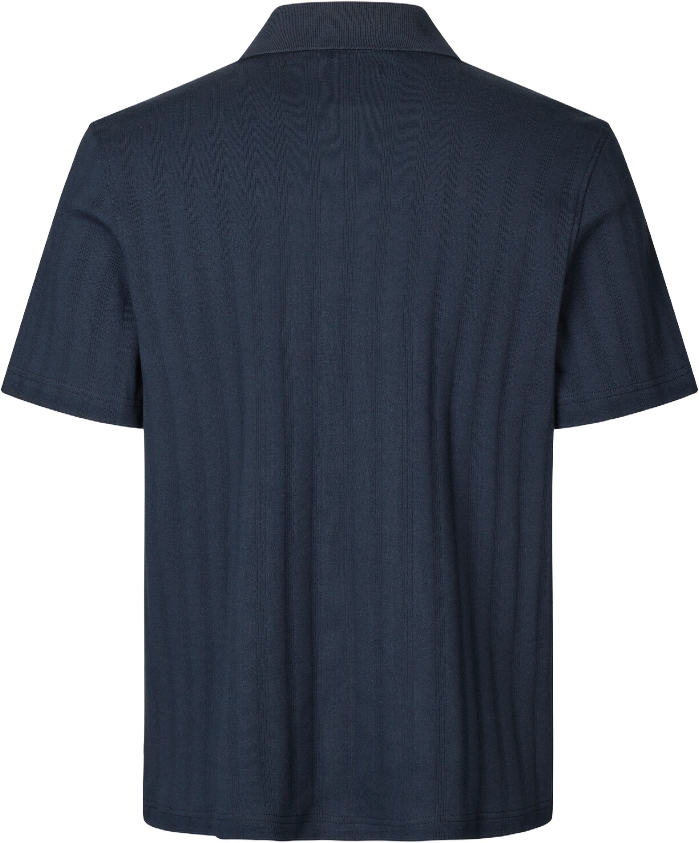 Saolli HZ polo 15920