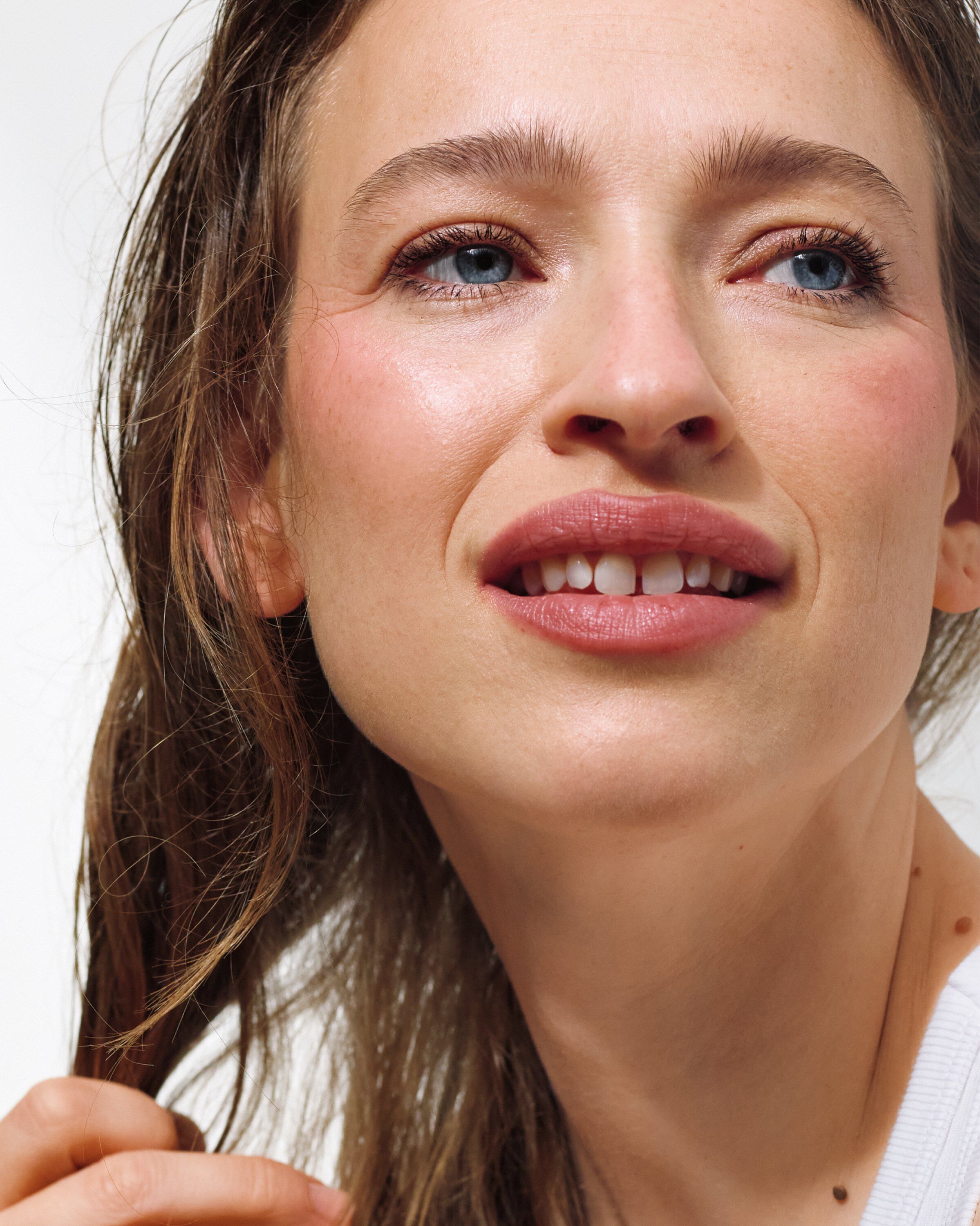 Nilens Jord Leave-in Conditioner