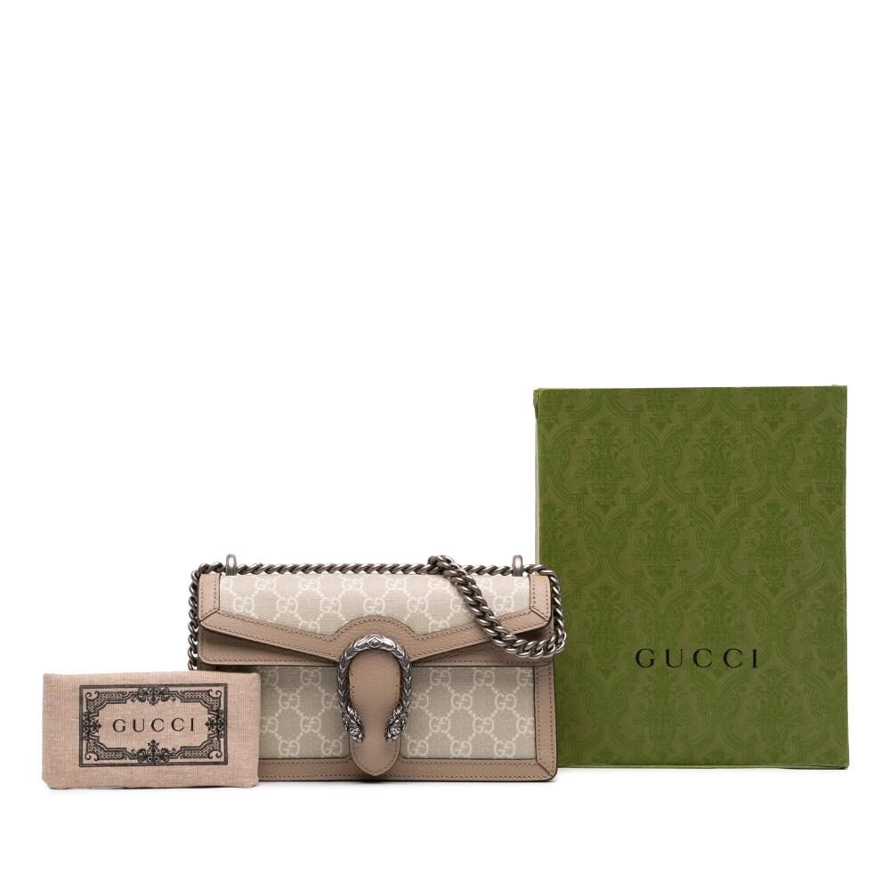Gucci Dionysus