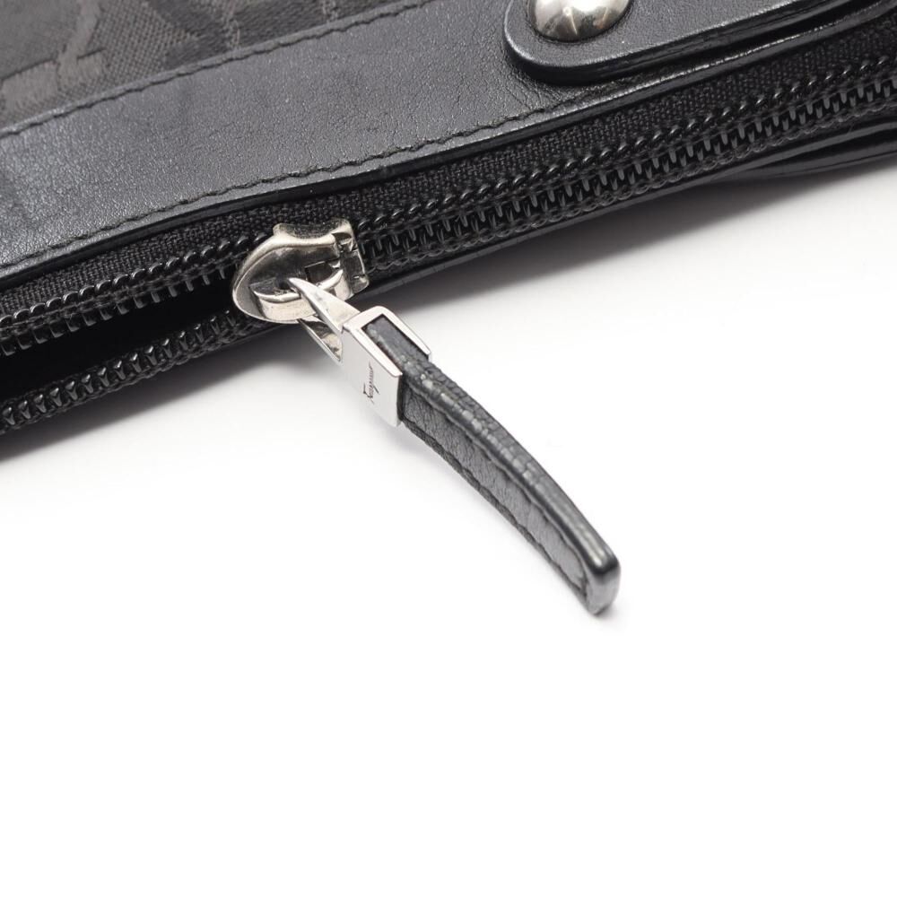 Salvatore Ferragamo Handbag