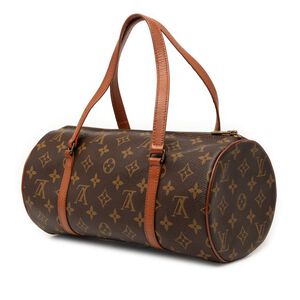 Louis Vuitton Papillon