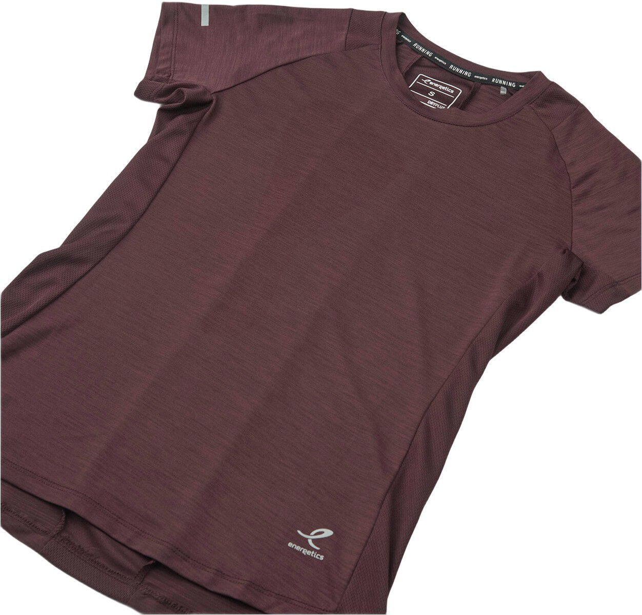 Evii II Tr&aelig;nings T-shirt