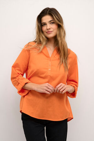 KAmajse Blouse
