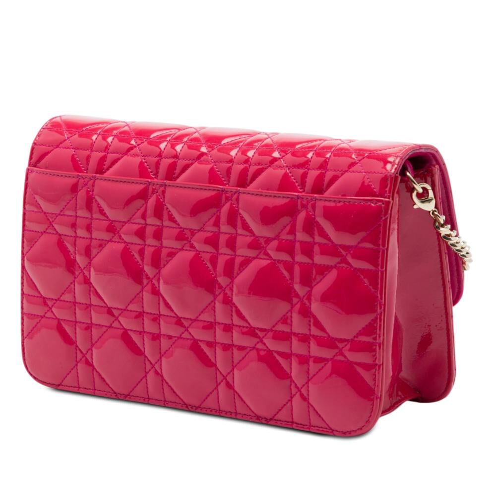Dior Crossbody Bag