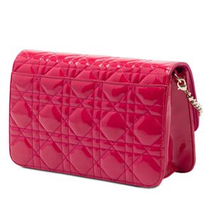 Dior Crossbody Bag