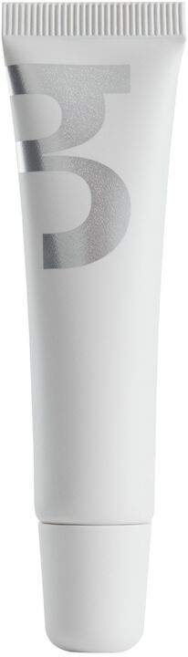 Gave til dig fra Magasin