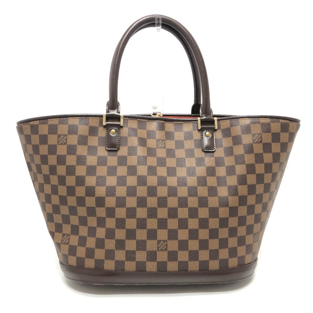 Louis Vuitton Tote