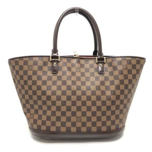 Louis Vuitton Tote