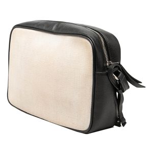 Yves Saint Laurent Shoulder Bag