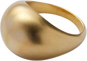 Echo Ring