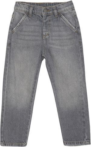 Jeans Denim