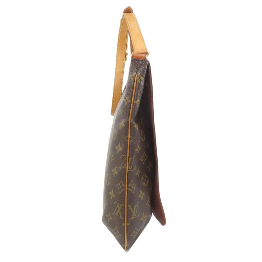 Louis Vuitton Musette Salsa