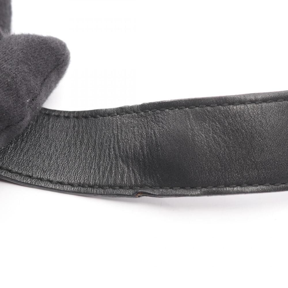 Salvatore Ferragamo Shoulder Bag