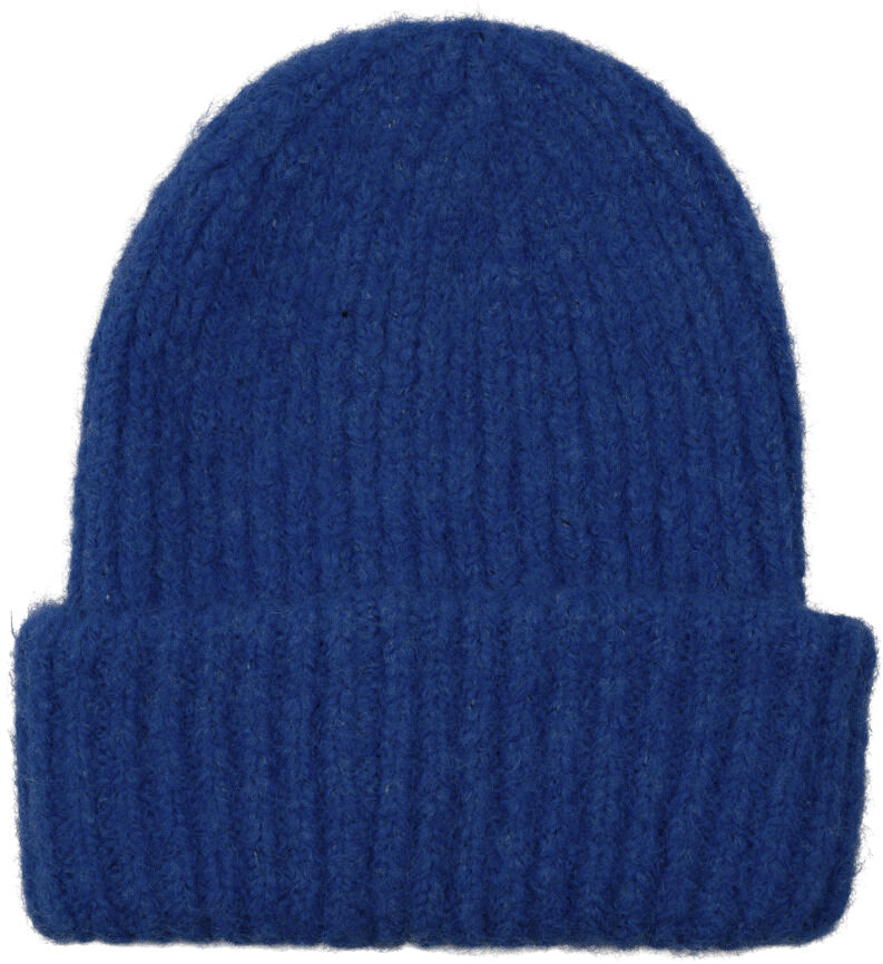 Sisse Beanie