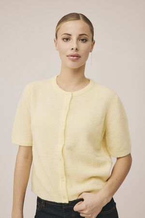 Cindi 14 - Alpakamix RWS