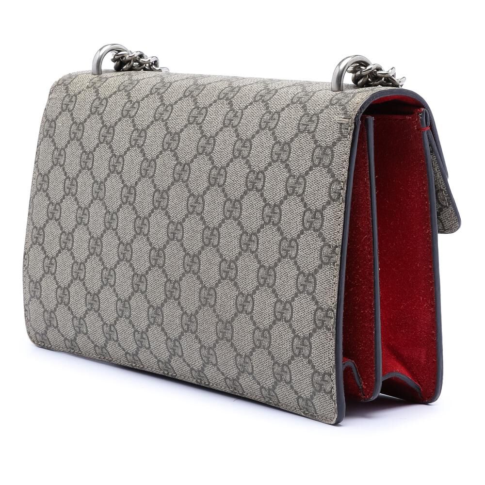 Gucci Shoulder Bag