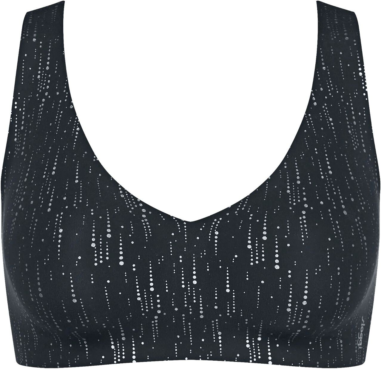 Essential Minimizer T W X