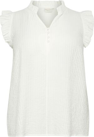 KClyana Blouse