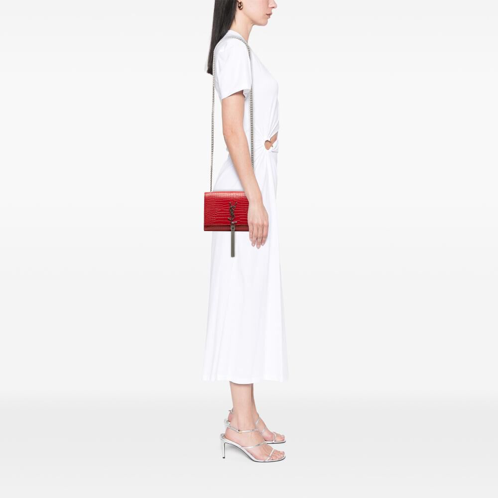 Yves Saint Laurent Crossbody Bag