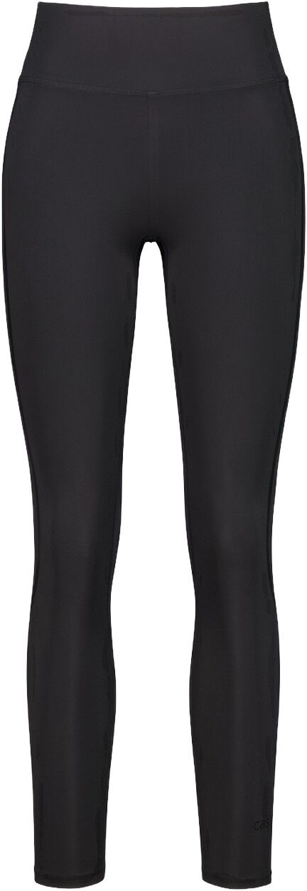 Sculpture 3.0 High Waist Tr&aelig;nings Tights