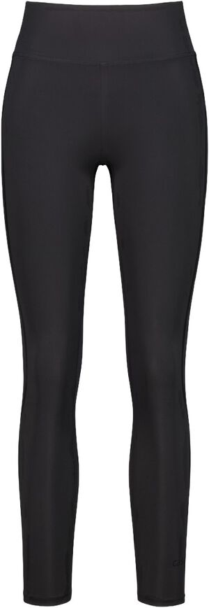 Sculpture 3.0 High Waist Tr&aelig;nings Tights