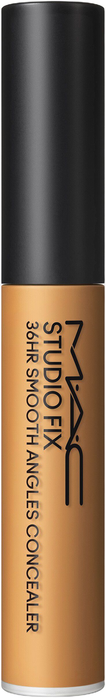 SF 36HR SMTH ANGLS C -NC 7ML/. 24FLO