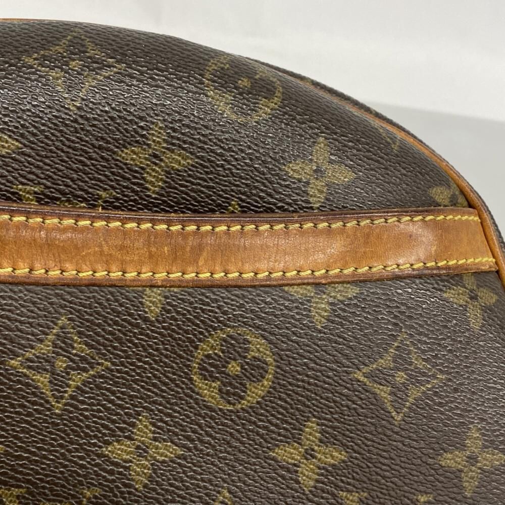 Louis Vuitton Blois