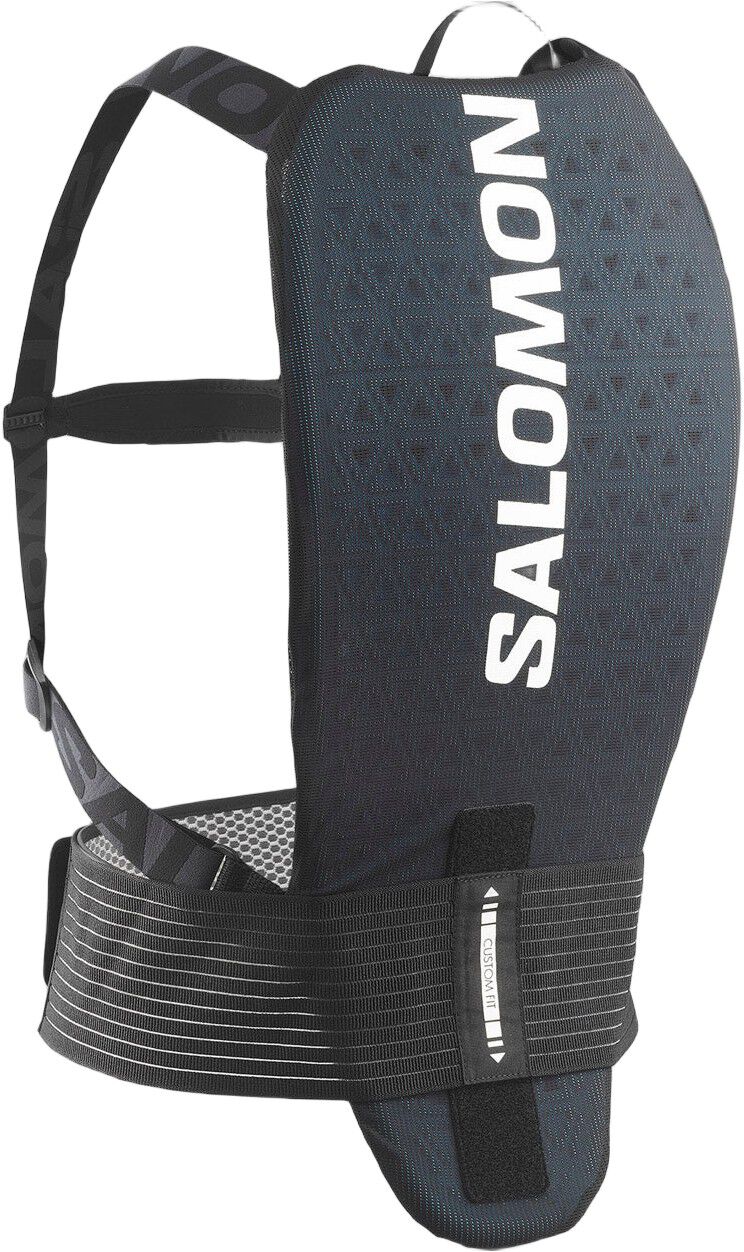 Back Prote Flexcell Rygskjold