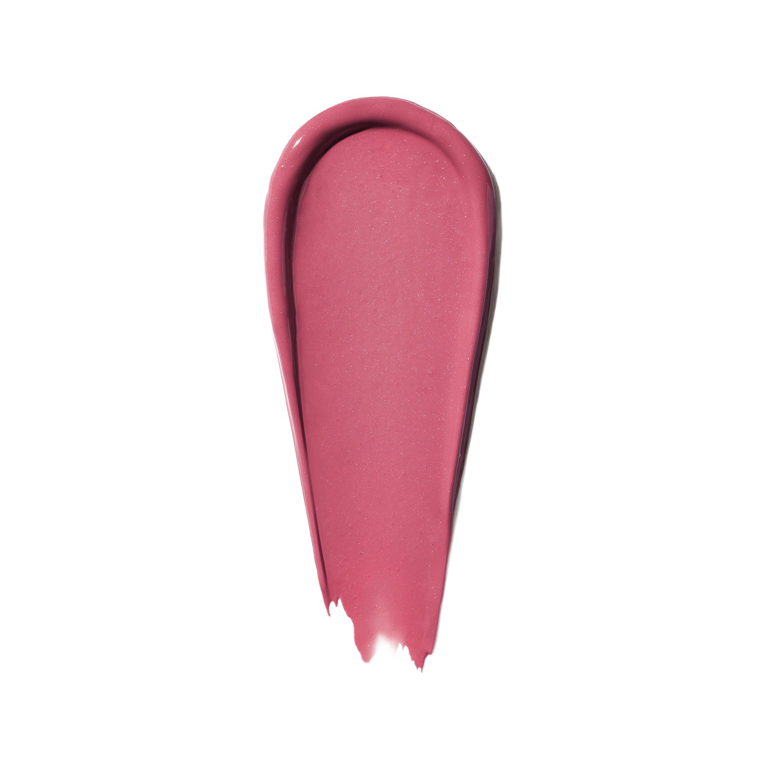 Skin Enhancer Multi-Stick