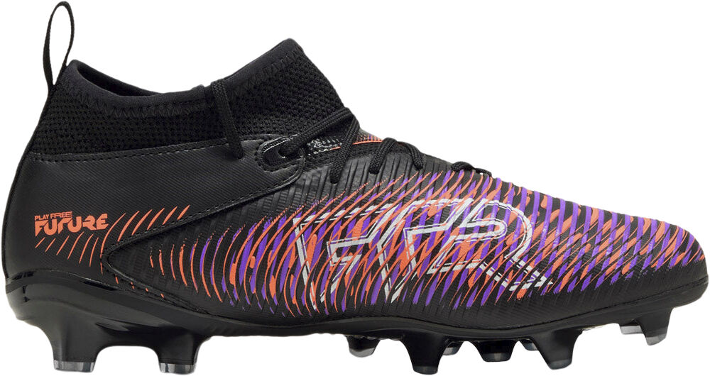 Future 8 Match Fodboldst&oslash;vler