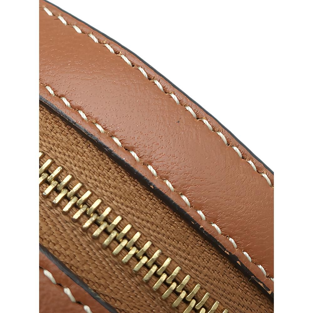 Celine Crossbody Bag