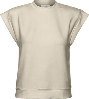 LNDonna Top LM, RP