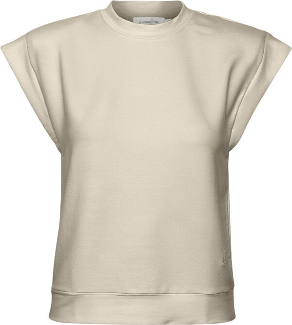 LNDonna Top LM, RP