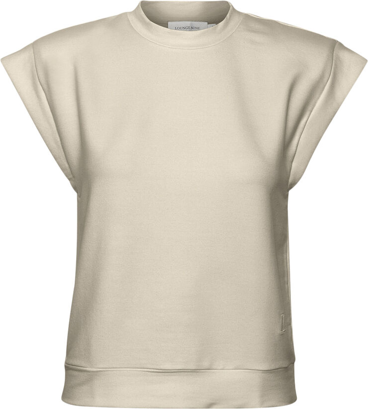 LNDonna Top LM, RP