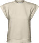 LNDonna Top LM, RP