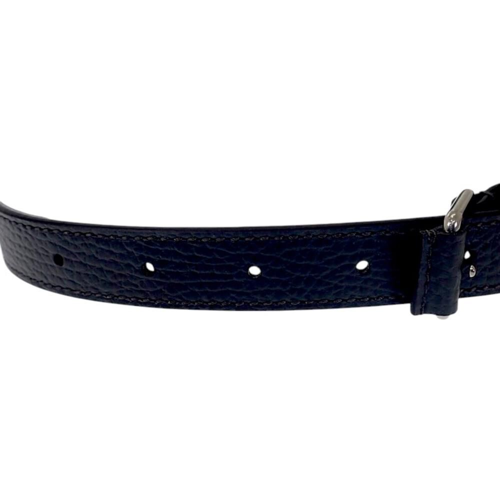 Gucci Belt Bag