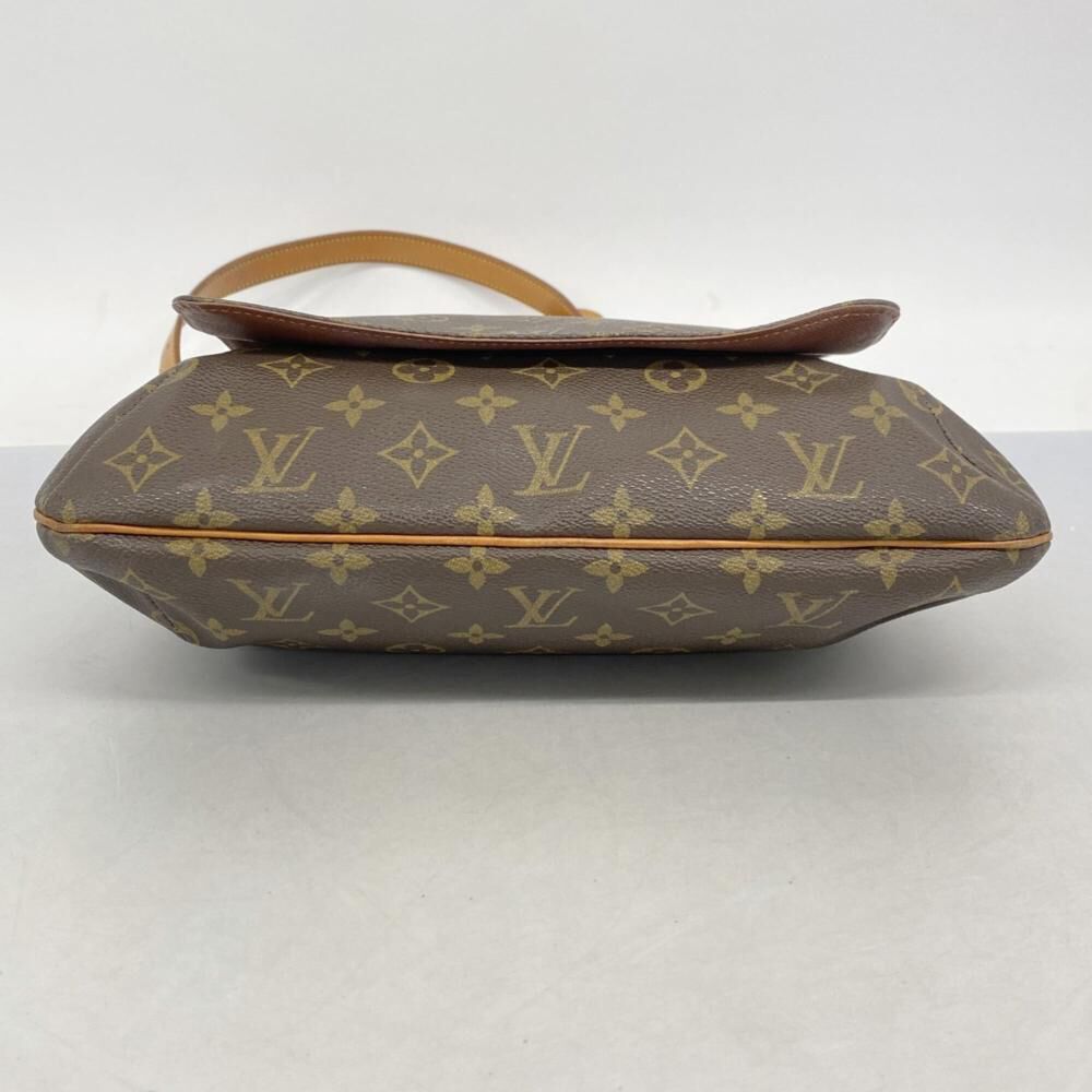 Louis Vuitton Musette Salsa