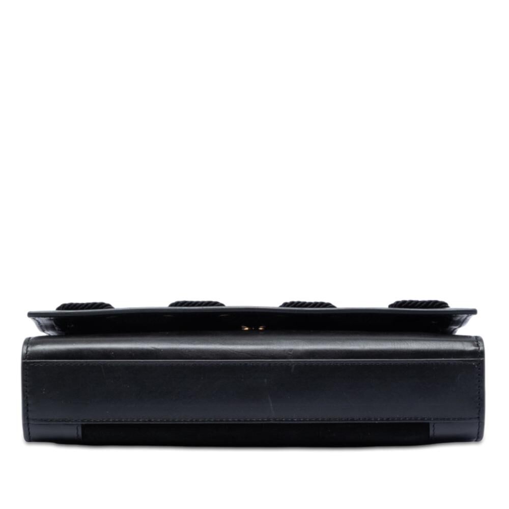 Yves Saint Laurent Crossbody Bag