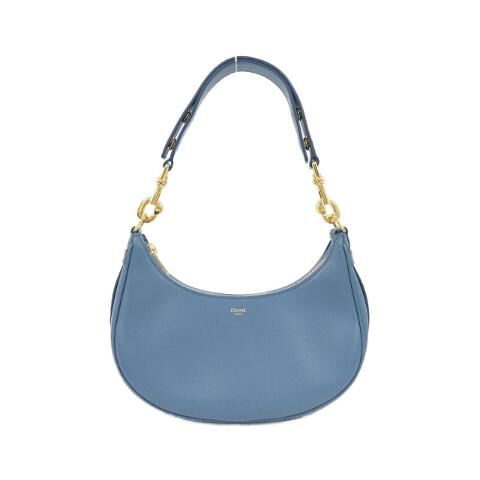 Celine Shoulder Bag