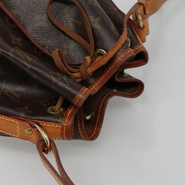 Louis Vuitton Noe