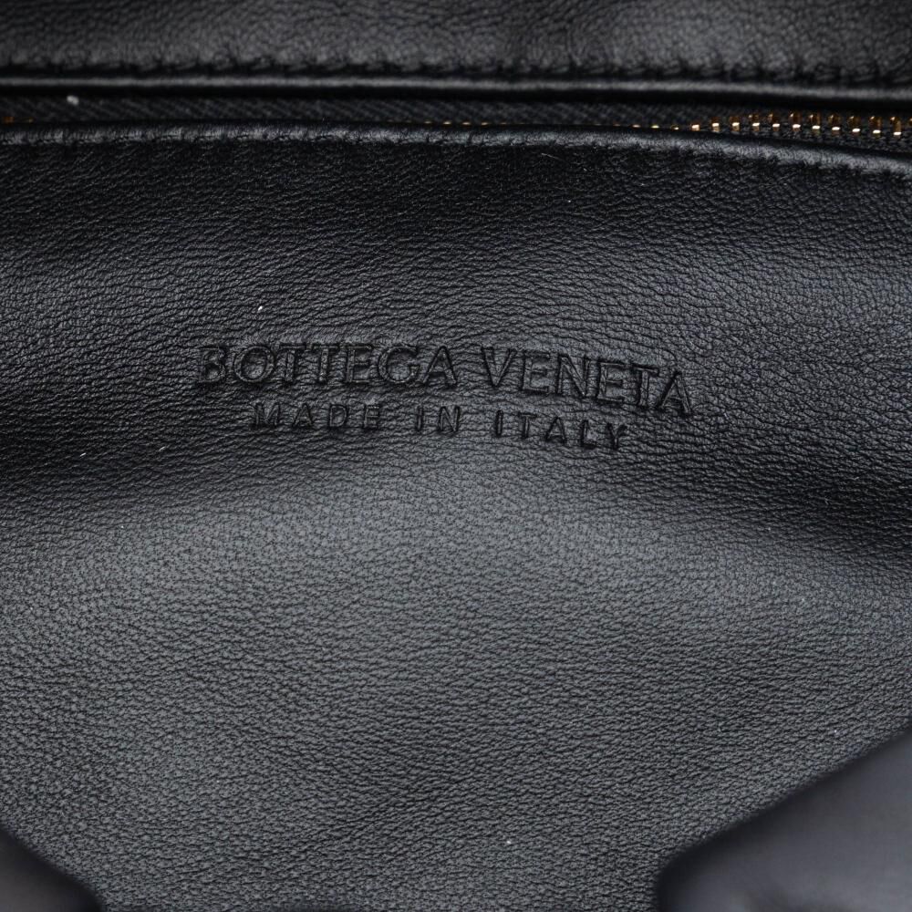 Bottega Veneta Belt Bag