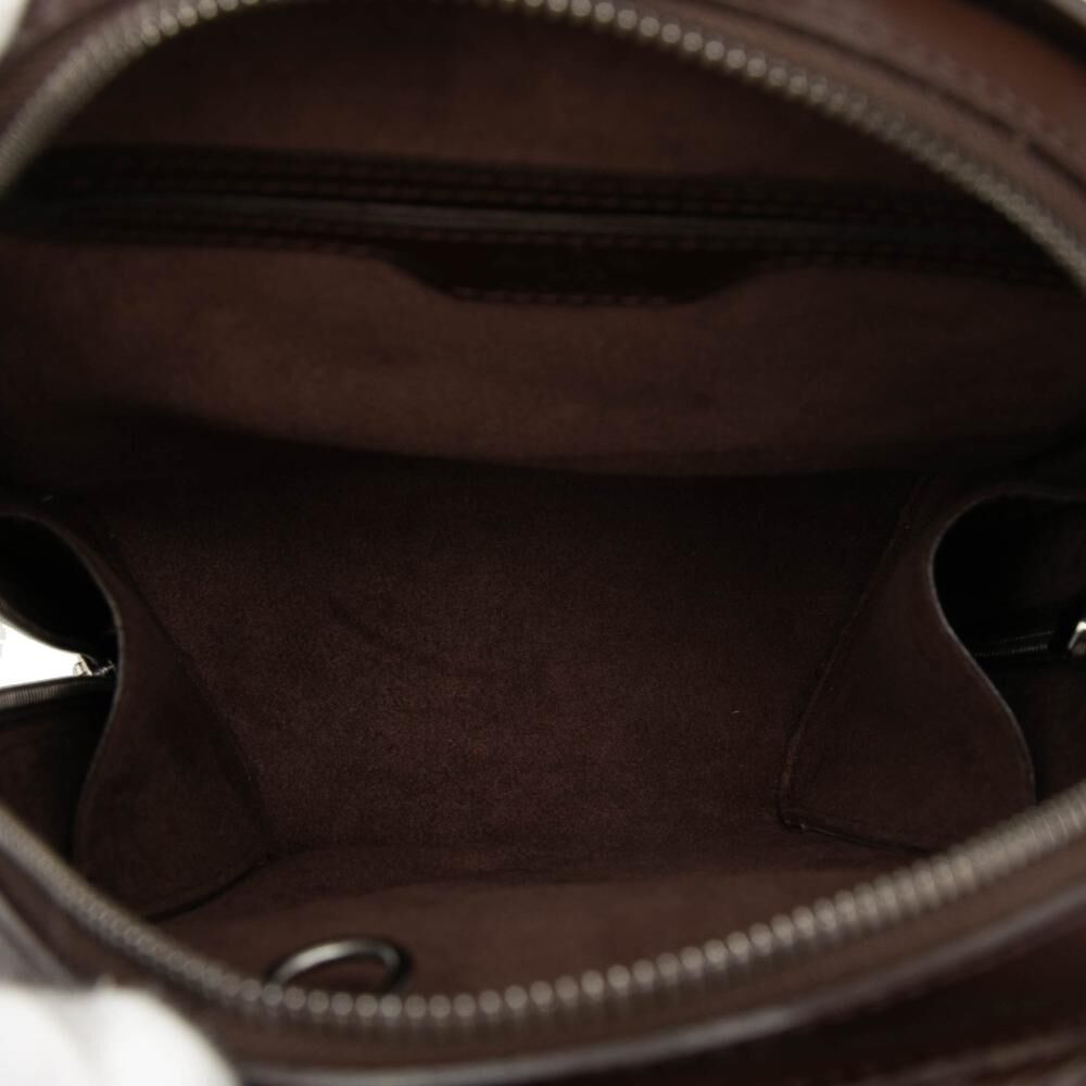 Louis Vuitton Mabillon