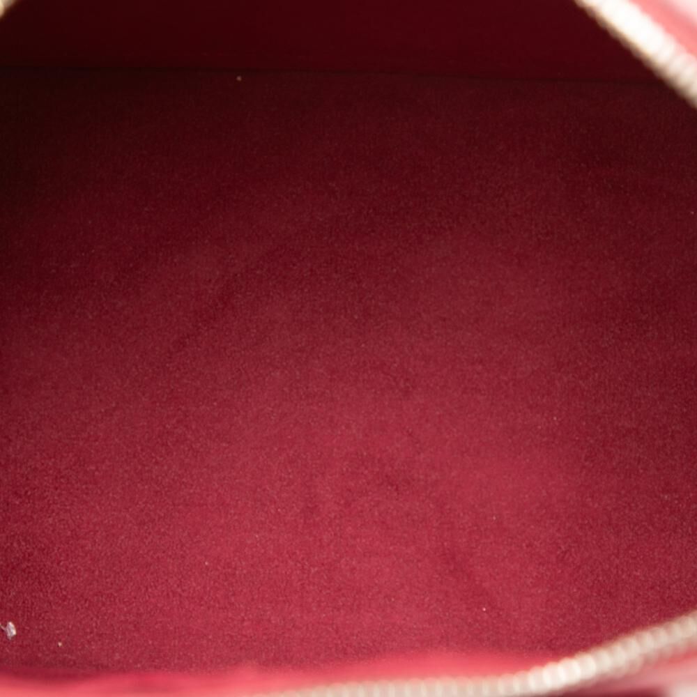 Louis Vuitton Alma