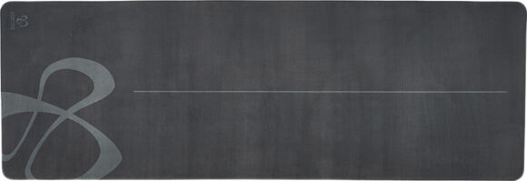 Natural Rubber yogam&aring;tte