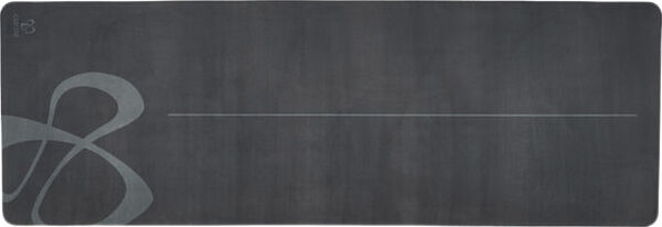 Natural Rubber yogamåtte