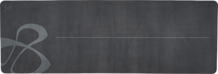 Natural Rubber yogamåtte