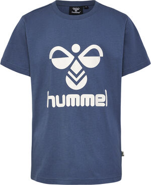 Tres T-shirt