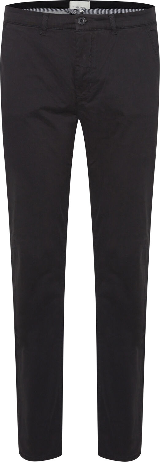 CFVIGGO Chino Pants